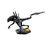 Coleção Alien & Predador: Xenomorfo, Usina de Energia - Edição 48 na internet