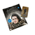 Coleção Game of Thrones: Jon Snow (Infiltrado Selvagem) - Edição 31 - loja online