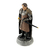 Coleção Game of Thrones: Robb Stark, O Rei no Norte - Edição 24 - comprar online