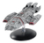 Coleção Battlestar Galactica: Valkyrie - Edição 17 - comprar online