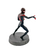 Marvel Heavyweights: Miles Morales Spider-Man - Edição 07 na internet