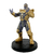 Marvel Figuras de Cinema Especial - Thanos (De: Guardiões da Galáxia) - Edição 04 na internet