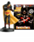 DC Figurines Regular: Homem-Hora - Edição 94 - comprar online