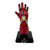 Marvel Movie Museum Collection: Iron Man Nano Gauntlet - Edição 10