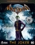 Batman Arkham Asylum: The Joker - Edição 2