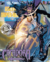 DC Figurines Regular: Caçadora (Huntress) - Edição 50 na internet