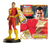 DC Figurines Regular: Shazam - Edição 13 - comprar online