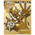 DC Figurines Regular: Homens Metálicos: Ouro - Edição 107 na internet
