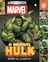 Arquivos Marvel Clássicos: Hulk - Edição 04 na internet