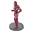 Marvel Heavyweights: Homem De Ferro Mark 46 - Ed. 01 - comprar online