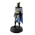 Batman Dc Animated Series: Batman - Edição 01 - comprar online