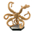 Coleção Alien & Predador: Trilobite - Edição 50 - loja online