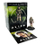 Coleção Alien & Predador: Dallas - Edição 06 - loja online