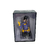 Coleção Bustos do Batman: Batgirl - Edição 10 - loja online