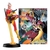 DC Figurines Regular: Adam Strange - Edição 61 - comprar online