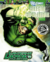 DC Figurines Regular: Lanterna Verde - Kyle Rayner - Edição 83 na internet
