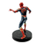 Marvel Figuras de Cinema - Homem Aranha (De: Vingadores Guerra Infinita) - Edição 10 - loja online