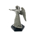 Doctor Who Figurine Collection: Anjos Chorões - Edição 04 - comprar online