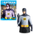 Coleção Bustos do Batman: Batman Série Clássica - Edição 25 - loja online