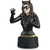 Coleção Bustos do Batman: Mulher-Gato Série Clássica - Edição 28