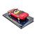 Ferrari Collection: Ferrari Mondial Cabrio - Edição 59 na internet