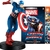 Arquivos Marvel Clássicos: Capitão América - Edição 02 - comprar online
