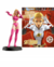 DC Figurines Regular: Satúrnia - Edição 78 - comprar online