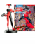 DC Figurines Regular: Harley Quinn - Edição 45 - comprar online