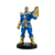 Arquivos Marvel: Thanos - Edição 07 - comprar online