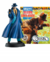 DC Figurines Regular: Questão - Edição 64 - comprar online