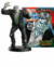 DC Figurines Especial: Solomon Grundy - Edição 08 - comprar online