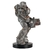 Fallout Figurines: Brotherhood Of Steel Power Armor T-60 - Edição 05 - comprar online