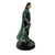 Marvel Figuras de Cinema - Loki (De: Thor Ragnarok) - Edição 16 na internet