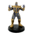 Marvel Figuras de Cinema Especial - Thanos (De: Guardiões da Galáxia) - Edição 04