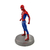 Marvel Heavyweights: Spider-Man - Edição 01 - comprar online