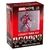Marvel Figuras de Cinema Especial - Homem de Ferro Mark XLVI (De: Capitão América: Guerra Civil) - Edição 03 - loja online