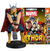 Arquivos Marvel Clássico: Thor - Edição 05 - comprar online