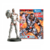 DC Figurines Regular: Cyborg - Edição 47 - comprar online