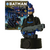 Coleção Bustos do Batman: Bluebird - Edição 35