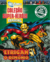 DC Figurines Especial: Etrigan, O Demônio - Edição 09 - comprar online