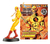 DC Figurines Regular: Professor Zoom - Edição 84 - comprar online