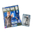 Doctor Who Figurine Collection: Silêncio - Edição 10 - loja online
