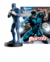 DC Figurines Regular: Pantera - Edição 73 - comprar online