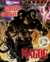 DC Figurines Regular: Magog - Edição 86 na internet