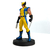 Arquivos Marvel: Wolverine - Edição 26 - comprar online