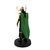 Marvel Figuras de Cinema - Loki (De: Vigadores) - Edição 26 - loja online