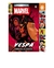 Arquivos Marvel Clássicos: Vespa - Edição 06 na internet