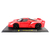 Coleção Mitos da Ferrari: FXX Evoluzione, 2008 - Edição 04 - comprar online
