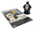 Batman Dc Animated Series: Pinguim - Edição 02 - loja online