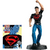 DC Figurines Regular: Superboy - Edição 99 - comprar online